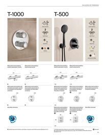 Folheto Roca Página 113