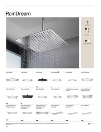 Folheto Roca Página 116