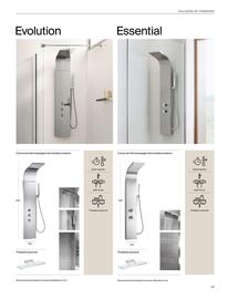 Folheto Roca Página 119