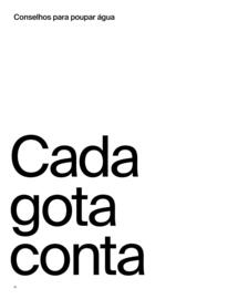 Folheto Roca Página 12