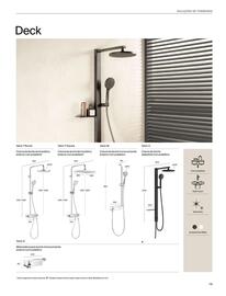 Folheto Roca Página 121