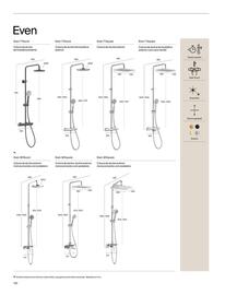 Folheto Roca Página 122