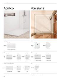 Folheto Roca Página 126