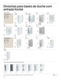 Folheto Roca Página 128