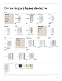 Folheto Roca Página 129