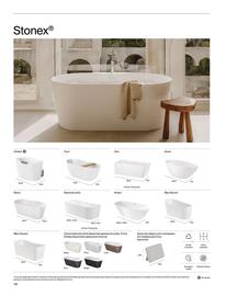 Folheto Roca Página 130