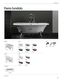 Folheto Roca Página 131