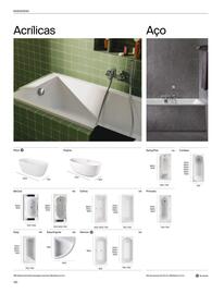 Folheto Roca Página 132