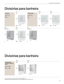 Folheto Roca Página 133