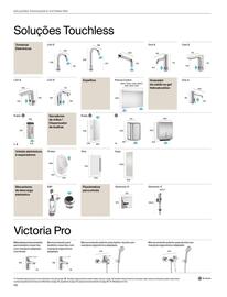 Folheto Roca Página 134