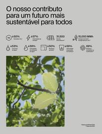 Folheto Roca Página 136