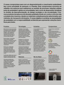 Folheto Roca Página 137