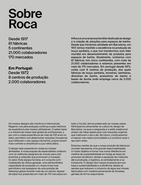 Folheto Roca Página 138