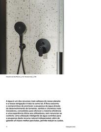 Folheto Roca Página 14