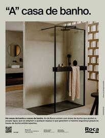 Folheto Roca Página 140