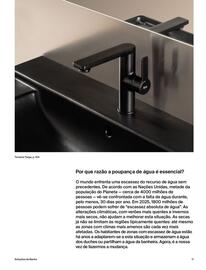 Folheto Roca Página 15