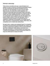 Folheto Roca Página 16