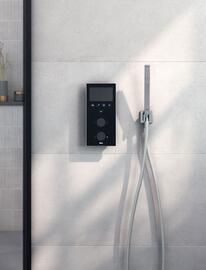 Folheto Roca Página 18