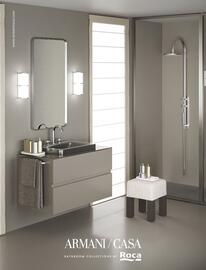 Folheto Roca Página 2