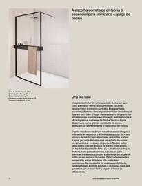 Folheto Roca Página 22