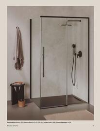 Folheto Roca Página 23