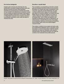 Folheto Roca Página 24