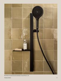 Folheto Roca Página 25