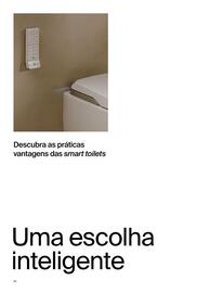 Folheto Roca Página 26