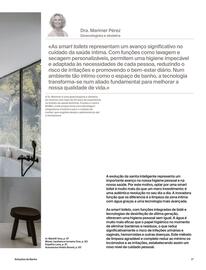 Folheto Roca Página 29