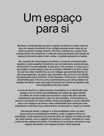 Folheto Roca Página 3