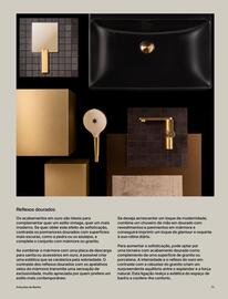 Folheto Roca Página 35