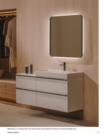 Folheto Roca Página 39