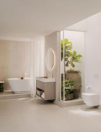 Folheto Roca Página 4