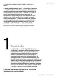 Folheto Roca Página 40