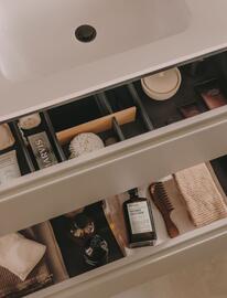 Folheto Roca Página 41