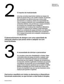 Folheto Roca Página 43