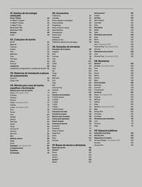 Folheto Roca Página 45