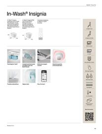 Folheto Roca Página 47