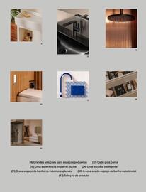 Folheto Roca Página 5