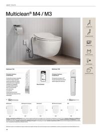 Folheto Roca Página 50