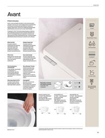 Folheto Roca Página 51