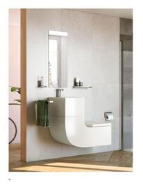 Folheto Roca Página 52