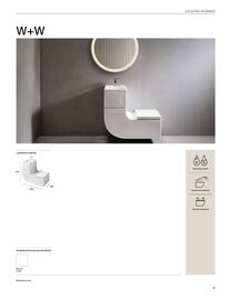 Folheto Roca Página 53