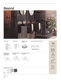 Folheto Roca Página 54