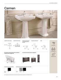 Folheto Roca Página 55