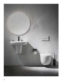 Folheto Roca Página 60