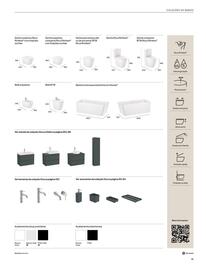Folheto Roca Página 63