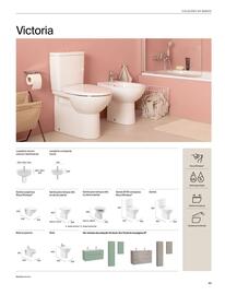 Folheto Roca Página 67