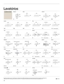 Folheto Roca Página 68