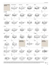 Folheto Roca Página 69